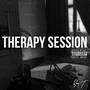 Therapy Session