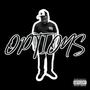 Options (Explicit)