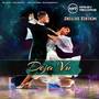Deja Vu (Deluxe Edition)