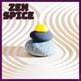 Zen Spice