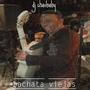 Bachata Viejas (feat. El Mayimbe)