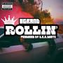 Rollin (Explicit)