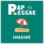 Imagine (Reggae Version)