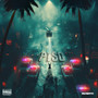 PTSD (Explicit)