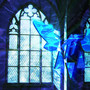 The Third Sanctuary