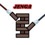 JENGA (feat. Quip Lash) [Explicit]