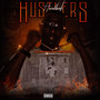 Hustlers Handbook (Explicit)