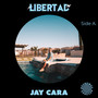 Libertad EP