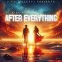After Everything