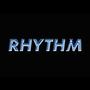 Rhythm