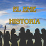 Historia