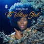 The Village Girl