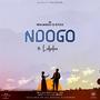 NDOGO