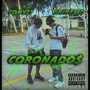 Coronado$ (Explicit)