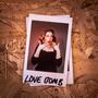 Love Bomb (Explicit)