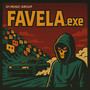 Favela.exe