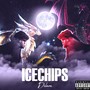 Icechips Deluxe (Explicit)