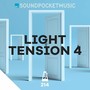 Light Tension 4