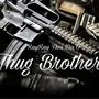 Thug Brother (Explicit)