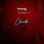 Shenta (feat. SP Nation SA) [Explicit]