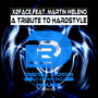 A Tribute to Hardstyle