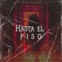 Hasta el Piso (feat. El Kri)