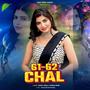 61-62 Chal
