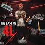 The last of 4L (Explicit)