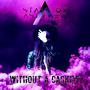 Without a Casket (Explicit)