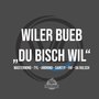 Wilerbueb 