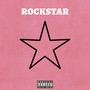 Rockstar (Explicit)