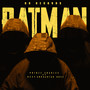 Batman (Explicit)