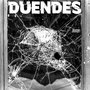 Duendes