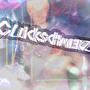 gluckschmerz (Explicit)