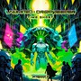 Unlimited & Dropkeeper - Time Ghost
