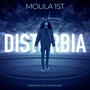 Disturbia (feat. BIA) [Explicit]