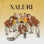 NALURI