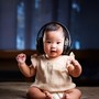 Playful Cadences: Baby’s First Music