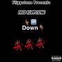 Up,Down (Explicit)