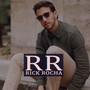 Rick Rocha