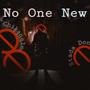 No One New (feat. Stada Don)