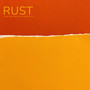 Rust