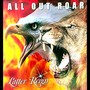 All out Roar
