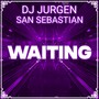 Waiting