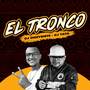 El Tronco