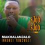 IJOB IJOB (feat. Gearbox Mtshali & Ras Obrigado)