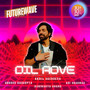 Dil Rove (Futurewave Season 1)