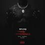 The Difference W. Roddy Ricch & Mitchi3 (Official Version) [Explicit]