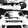 SRT! (feat. sscord) [Explicit]