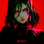 Bloody lua (Explicit)